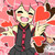 :iconutau-kasane: