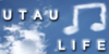:iconutau-life:
