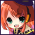 :iconutau-namine-ritsu: