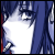 :iconutau-nenenene: