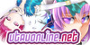 :iconutau-online: