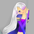 :iconutau-prima-kurrupta: