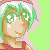 :iconutau-sachi: