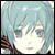 :iconutau-sayu: