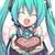 :iconutau-star: