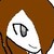 :iconutau-tenshi-sumika: