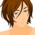 :iconutau-tenshuka-sumka: