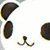 :iconutau-the-wolf: