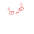 Utau-Tsukiko-Aya :iconutau-tsukiko-aya: