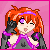 :iconutau-vista: