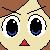 :iconutau-windy: