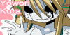 group avatar