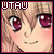 :iconutau: