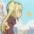 :iconutau10:
