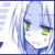 :iconutau666: