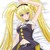 :iconutau92: