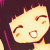 :iconutauchan: