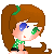 :iconutaufan1066: