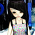 :iconutaufan48e: