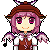 :iconutaugirl: