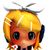 :iconutaukana4:
