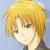 :iconutauloid-sora: