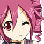 :iconutauloid-teto: