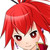 UTAULOID401 :iconutauloid401: