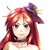 :iconutauloidboy139: