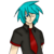 :iconutauloquendero: