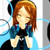 :iconutaulover02: