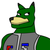 :iconutaulupe001: