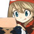 :iconutaumay: