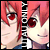 :iconutauonlyrp-da: