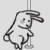 :iconutaupanda:
