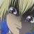 :iconutaurapefaceplz: