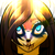 :iconutaurule: