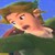 :iconutaushika: