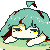 :iconutaushuchouofficial: