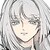 :iconutaushuchouofficial: