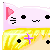 :iconutausuzu: