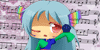:iconutausymphony: