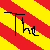 :iconutautarded: