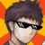 :iconutauthemeow: