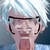 :iconutauvocaloidanimefan: