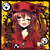 :iconutauvocaloidfan:
