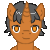 :iconutauwatcher: