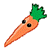:iconutawanare: