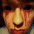 :iconutawanare: