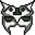 :iconutawarerumono-camus:
